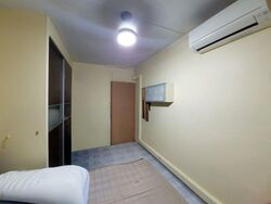 Blk 252 Choa Chu Kang Avenue 2 (Choa Chu Kang), HDB 4 Rooms #503441461